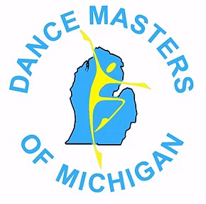 Dance Masters of Michigan, Inc.