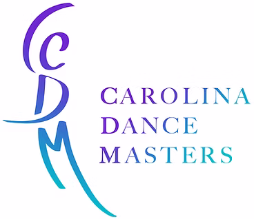 Carolina Dance Masters, Inc.