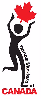 Dance Masters of Canada